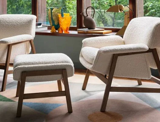 benches poufs in lebanon high end benches poufs alm studio 10