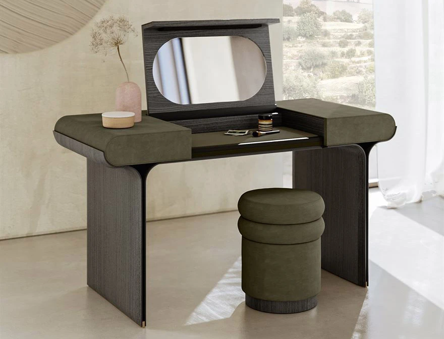 benches poufs in lebanon high end benches poufs alm studio 15