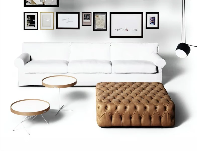 benches poufs in lebanon high end benches poufs alm studio 19