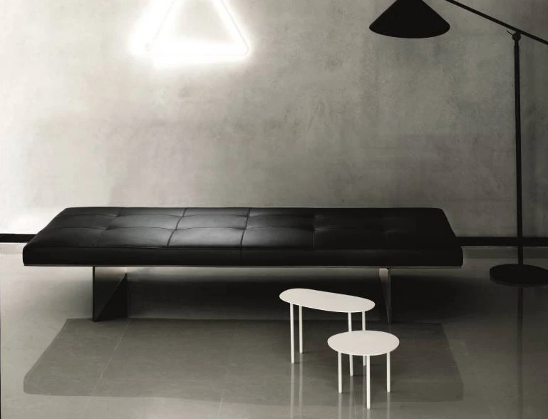 benches poufs in lebanon high end benches poufs alm studio 2