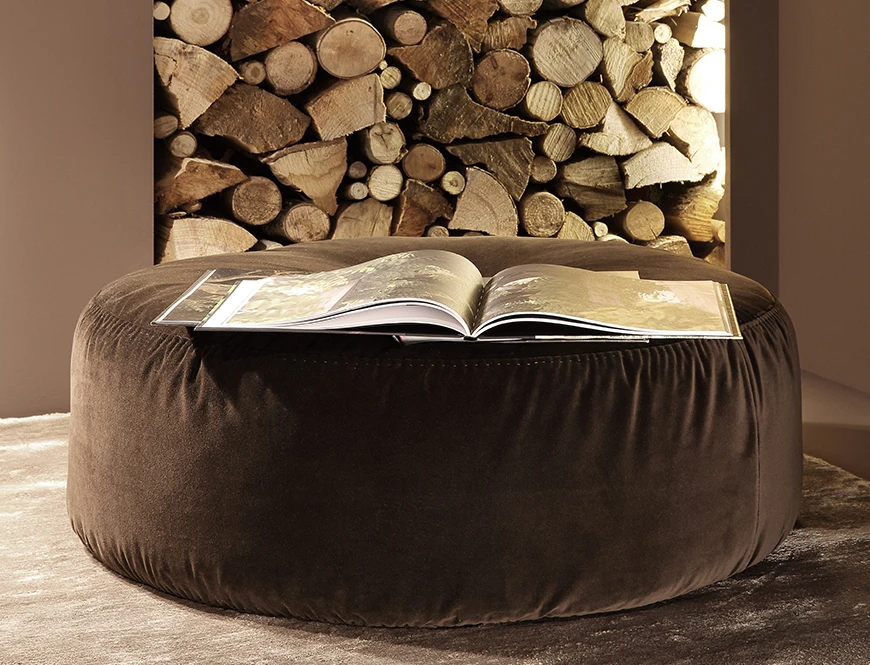 benches poufs in lebanon high end benches poufs alm studio 24