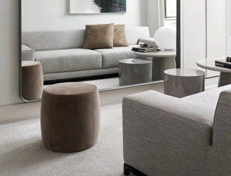benches poufs in lebanon high end benches poufs alm studio 26