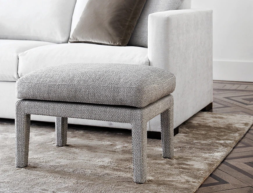 benches poufs in lebanon high end benches poufs alm studio 27