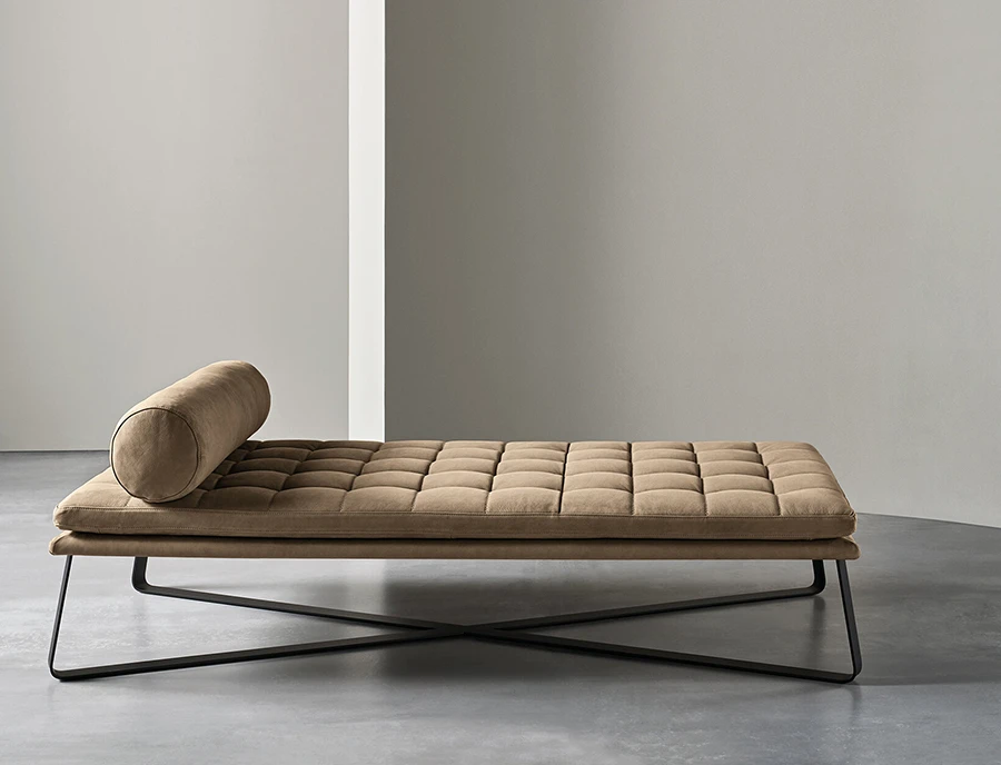benches poufs in lebanon high end benches poufs alm studio 28