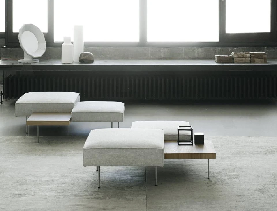 benches poufs in lebanon high end benches poufs alm studio 3