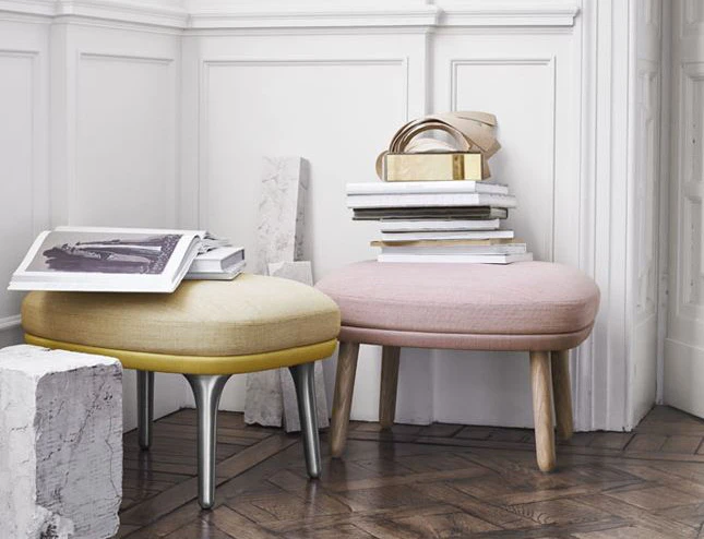 benches poufs in lebanon high end benches poufs alm studio 30