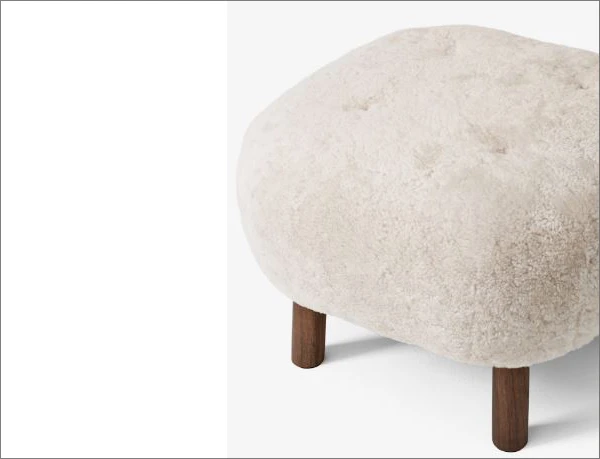 benches poufs in lebanon high end benches poufs alm studio 33