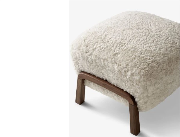benches poufs in lebanon high end benches poufs alm studio 34