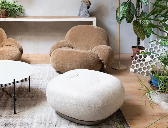 benches poufs in lebanon high end benches poufs alm studio 35