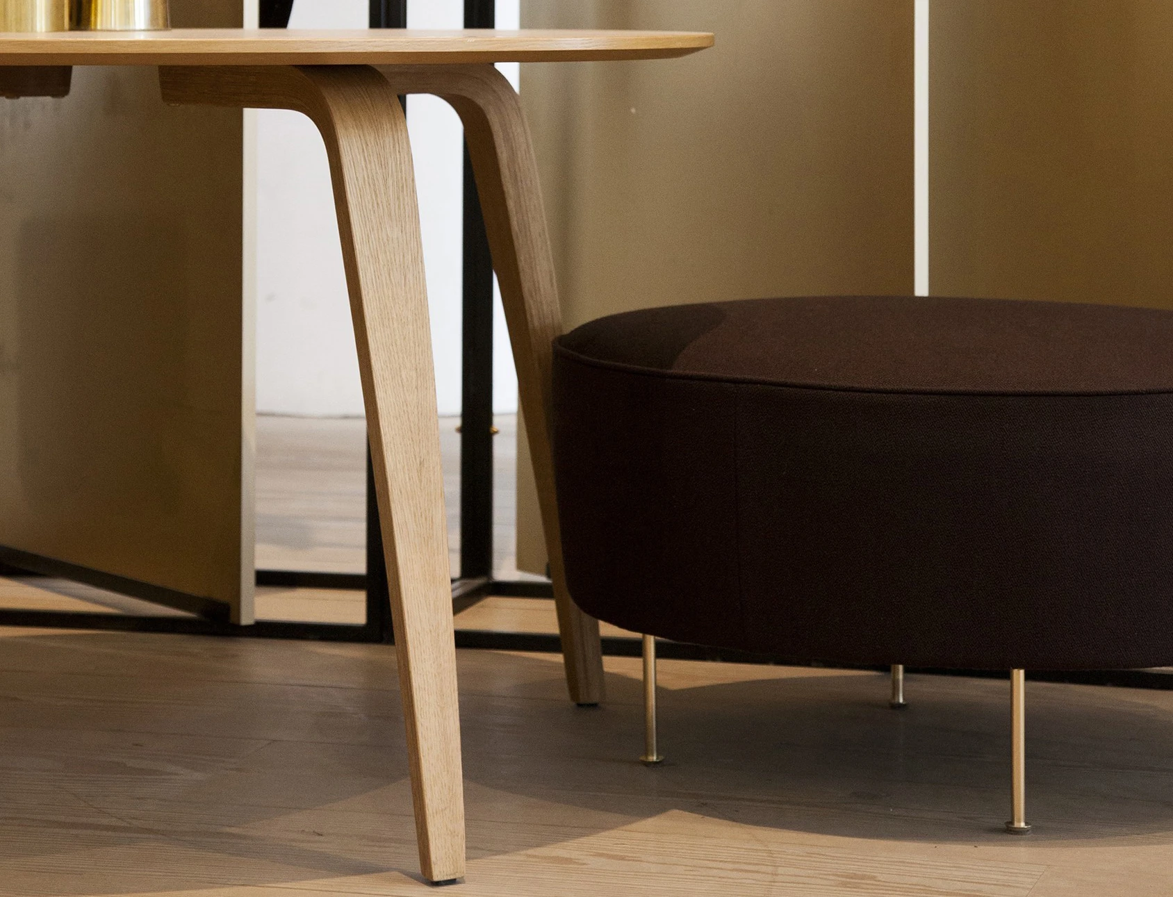 benches poufs in lebanon high end benches poufs alm studio 37