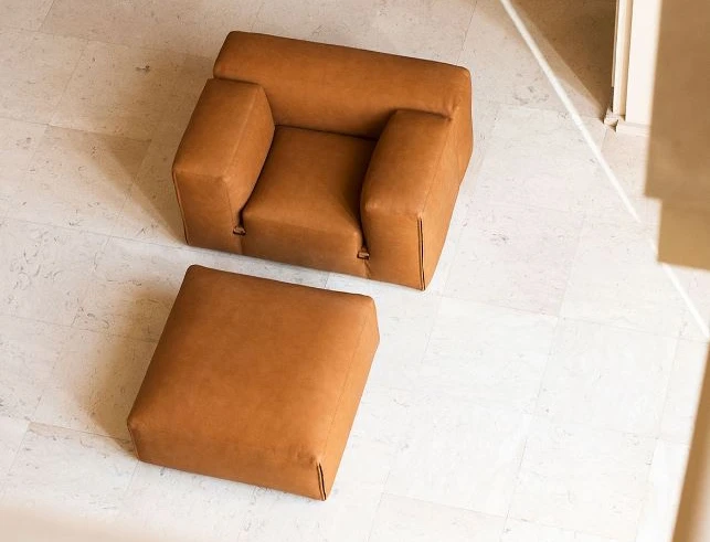 benches poufs in lebanon high end benches poufs alm studio 4