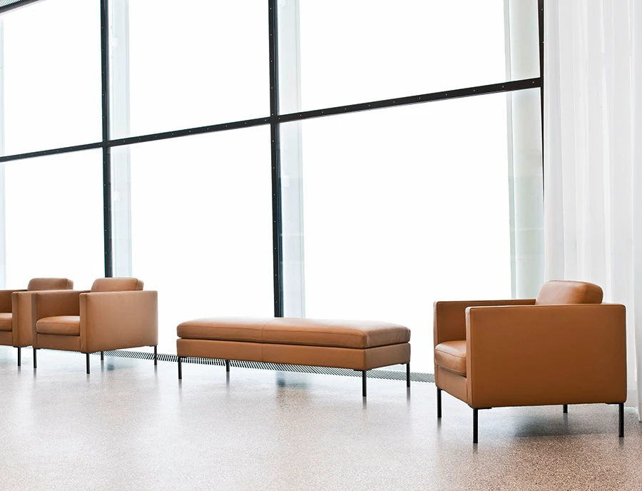 benches poufs in lebanon high end benches poufs alm studio 40