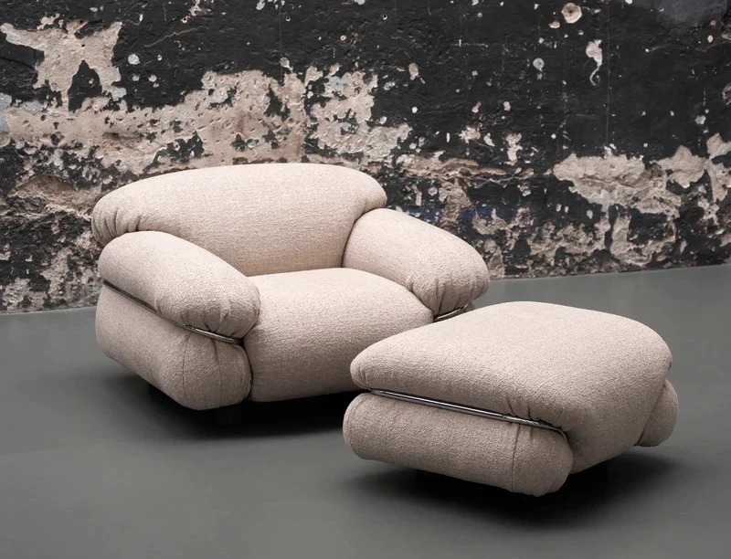 benches poufs in lebanon high end benches poufs alm studio 8