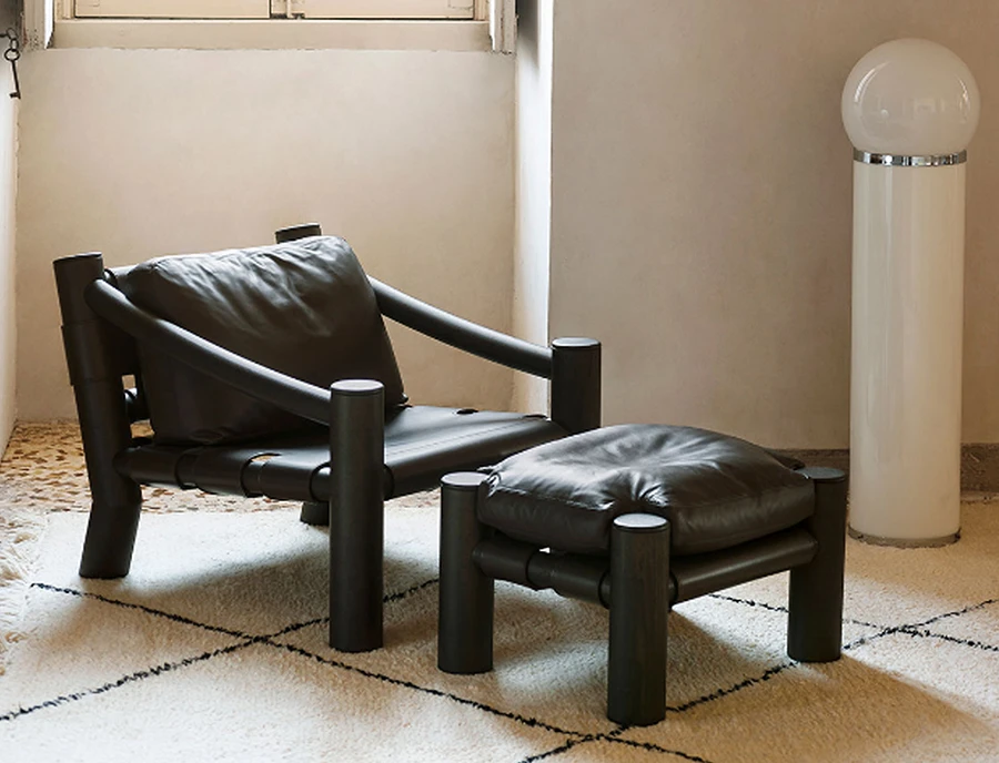 benches poufs in lebanon high end benches poufs alm studio 9