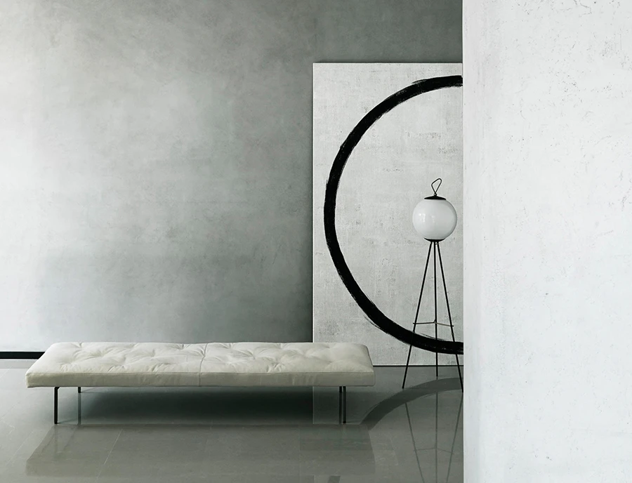 benches poufs in lebanon high end benches poufs alm studio 42