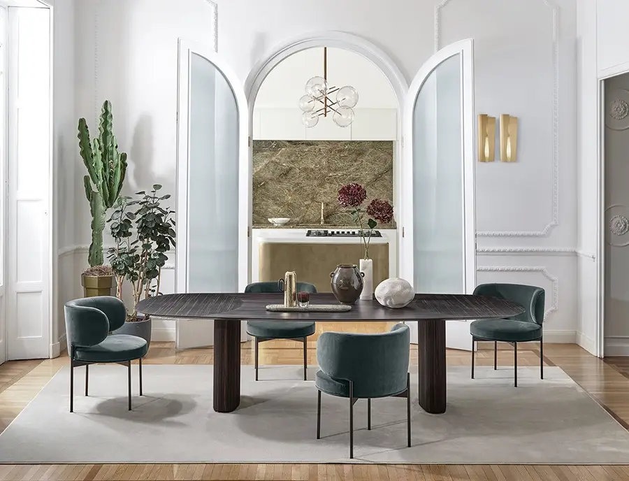 chairs lebanon luxury designer chairs alm studio 14