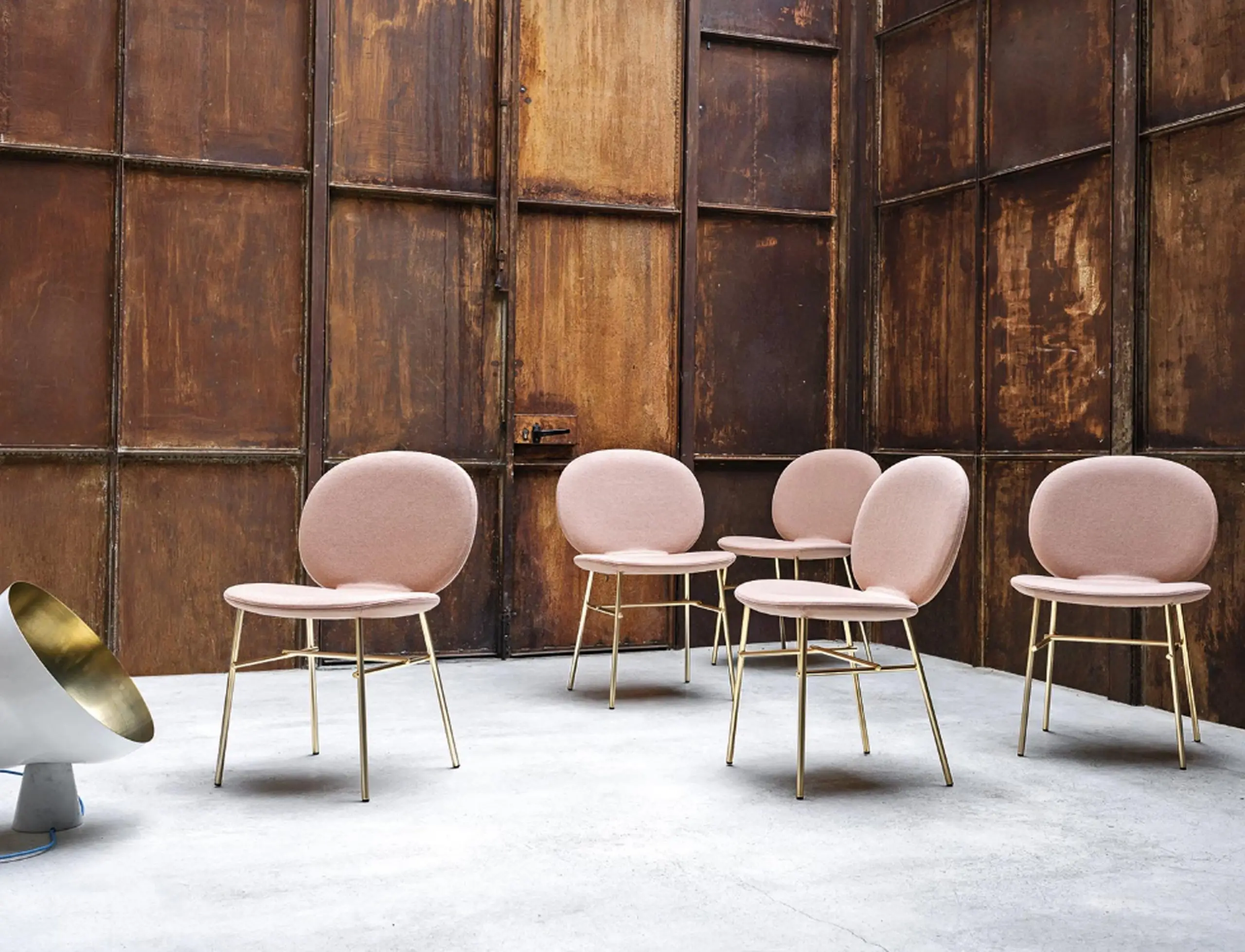 chairs lebanon luxury designer chairs alm studio 10