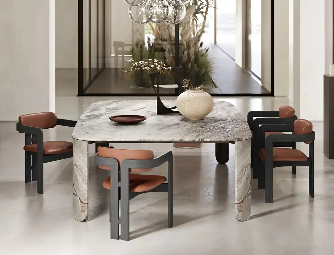 chairs lebanon luxury designer chairs alm studio 12