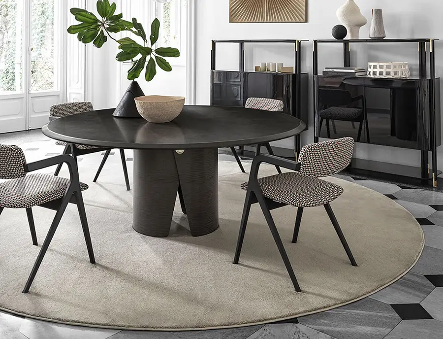 chairs lebanon luxury designer chairs alm studio 13