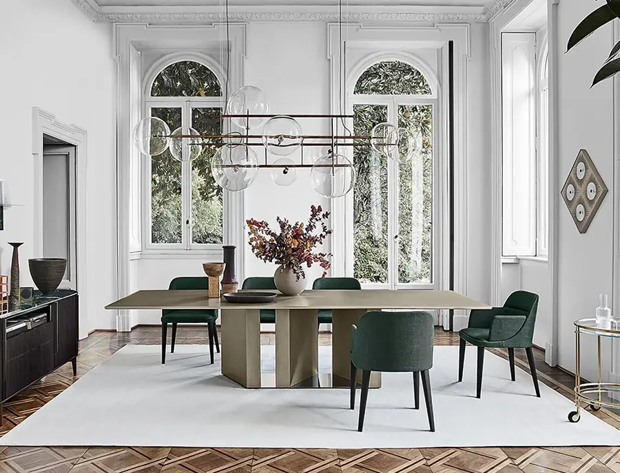 chairs lebanon luxury designer chairs alm studio 15