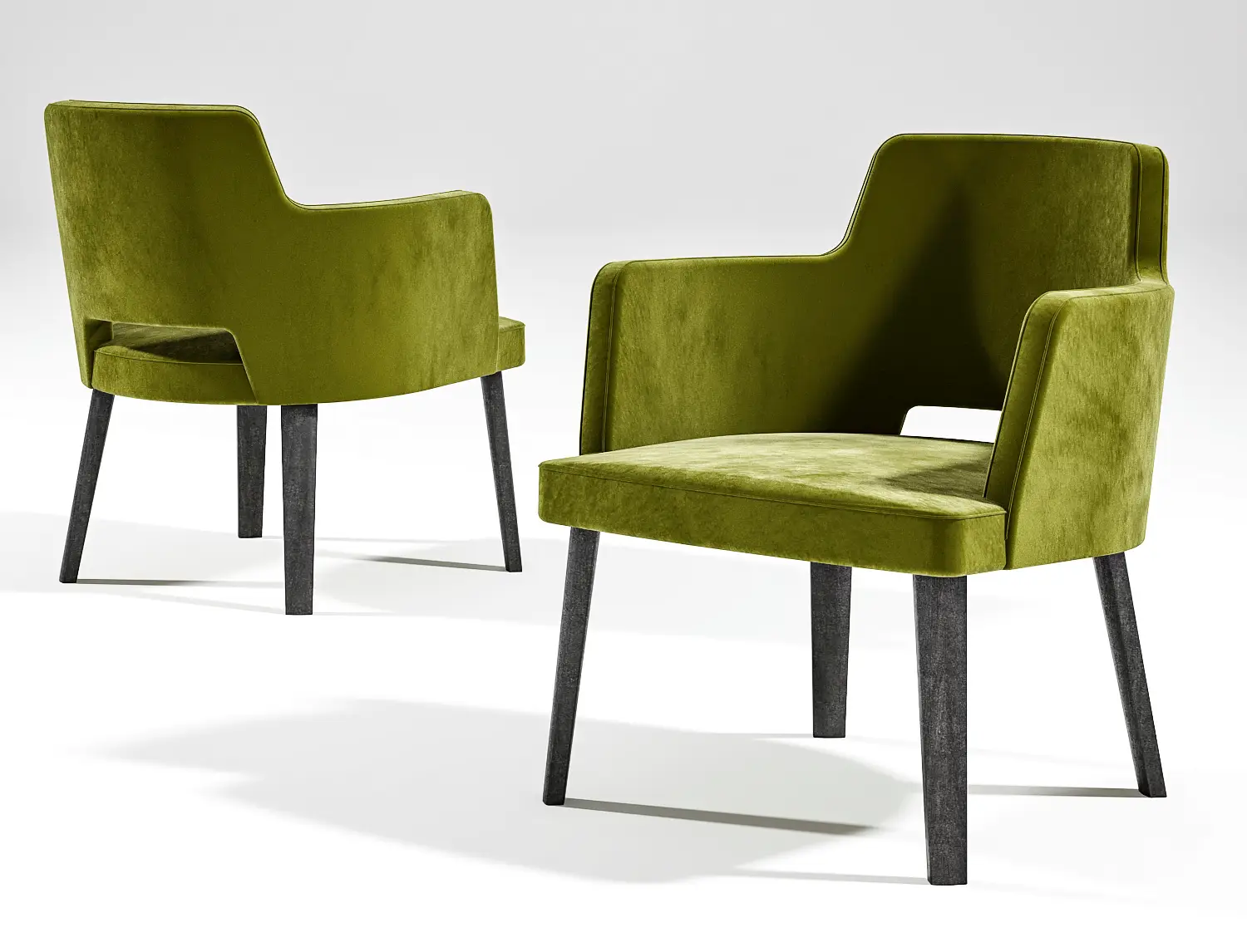 chairs lebanon luxury designer chairs alm studio 16