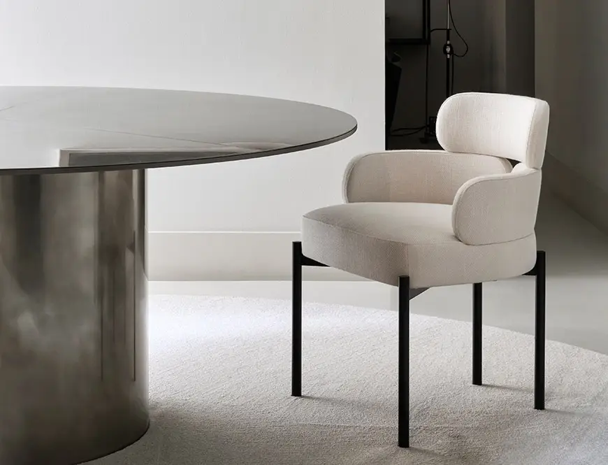 chairs lebanon luxury designer chairs alm studio 17