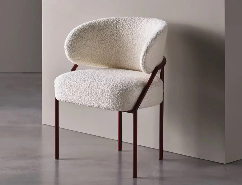 chairs lebanon luxury designer chairs alm studio 18