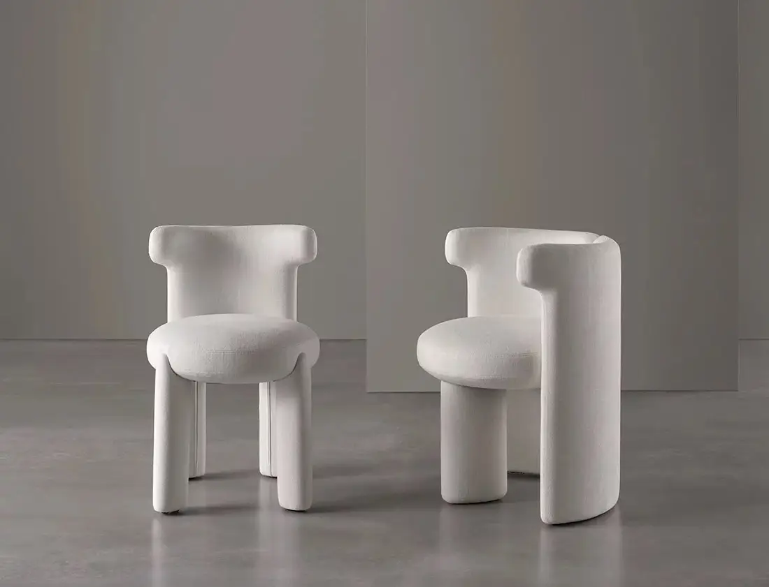 chairs lebanon luxury designer chairs alm studio 19