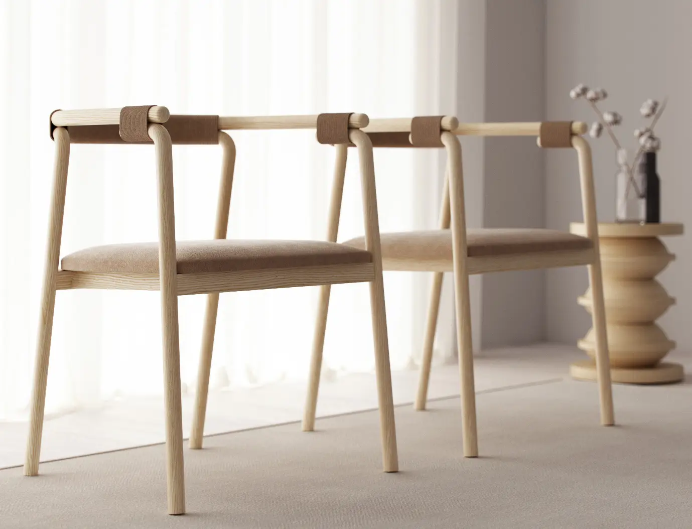 chairs lebanon luxury designer chairs alm studio 2