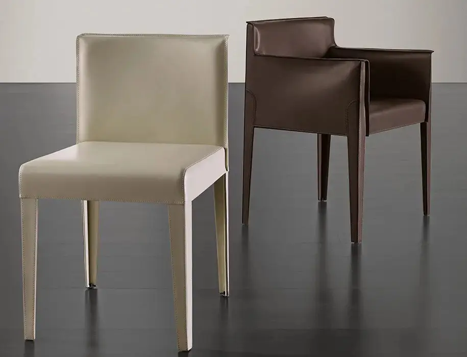 chairs lebanon luxury designer chairs alm studio 20