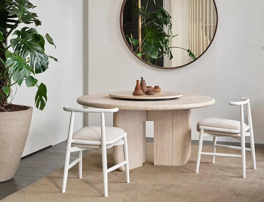 chairs lebanon luxury designer chairs alm studio 21