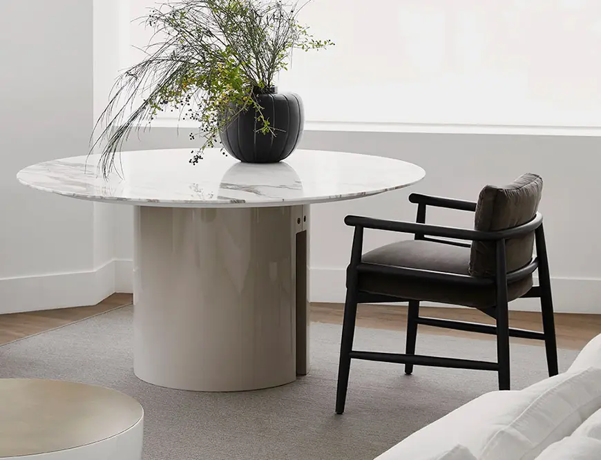 chairs lebanon luxury designer chairs alm studio 22