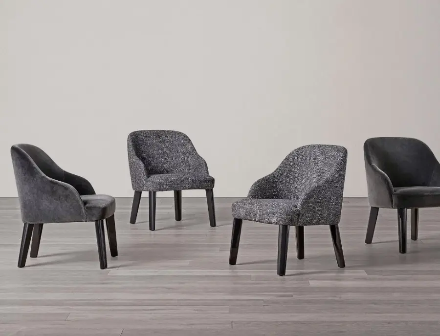 chairs lebanon luxury designer chairs alm studio 23