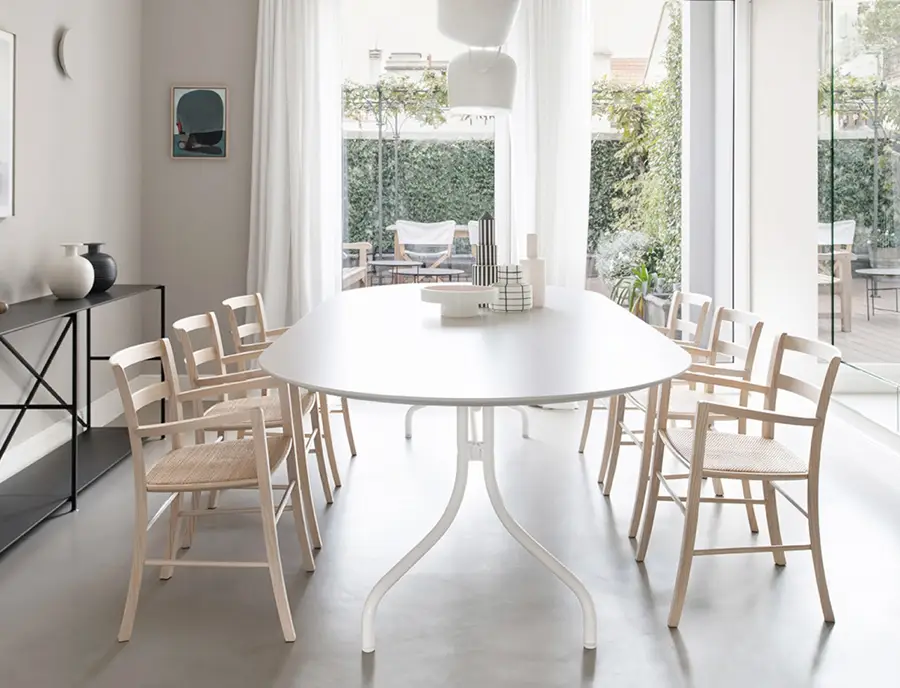 chairs lebanon luxury designer chairs alm studio 24