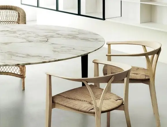 chairs lebanon luxury designer chairs alm studio 25