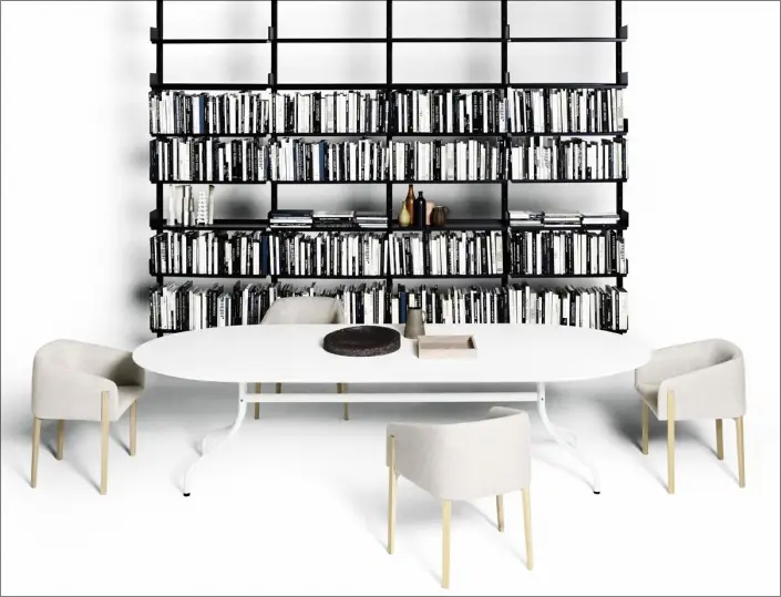 chairs lebanon luxury designer chairs alm studio 26
