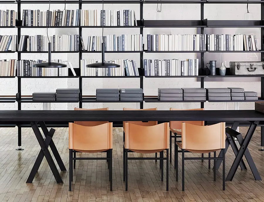 chairs lebanon luxury designer chairs alm studio 27