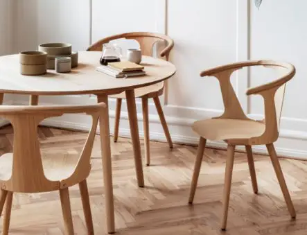 chairs lebanon luxury designer chairs alm studio 28