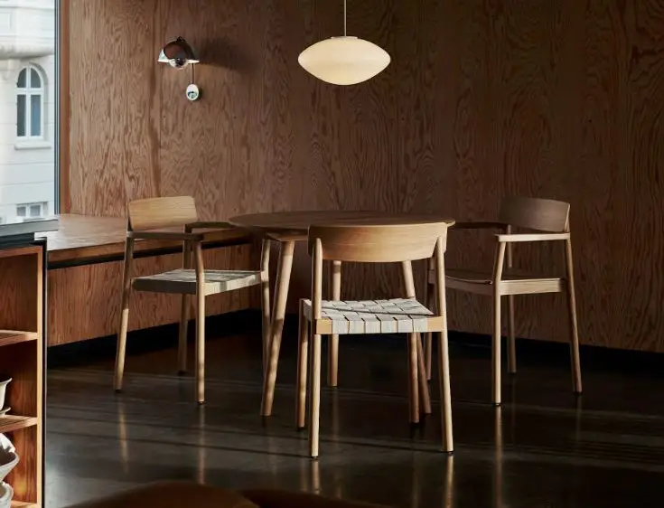 chairs lebanon luxury designer chairs alm studio 29