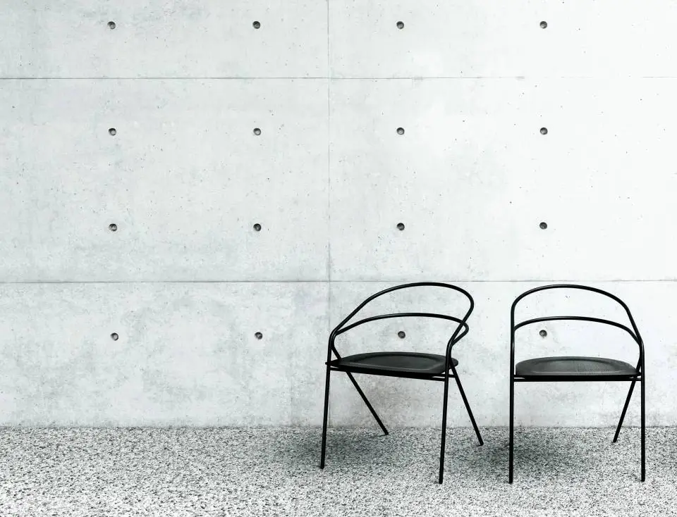 chairs lebanon luxury designer chairs alm studio 3