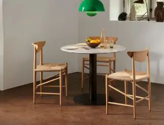 chairs lebanon luxury designer chairs alm studio 30