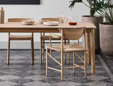 chairs lebanon luxury designer chairs alm studio 31