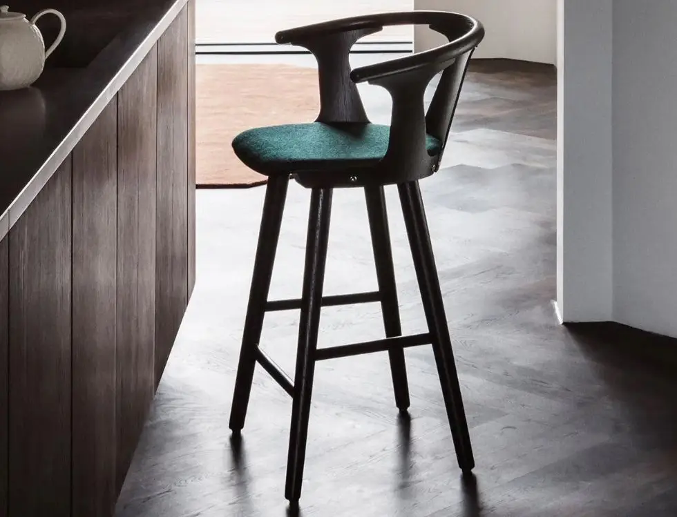 chairs lebanon luxury designer chairs alm studio 32