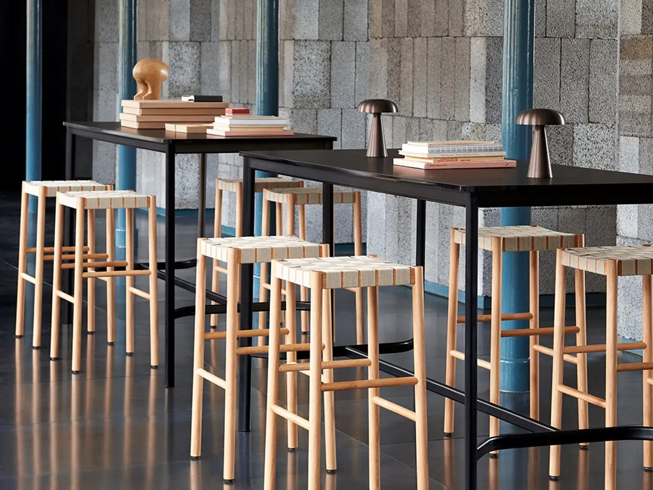 chairs lebanon luxury designer chairs alm studio 33