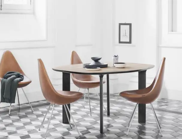 chairs lebanon luxury designer chairs alm studio 34
