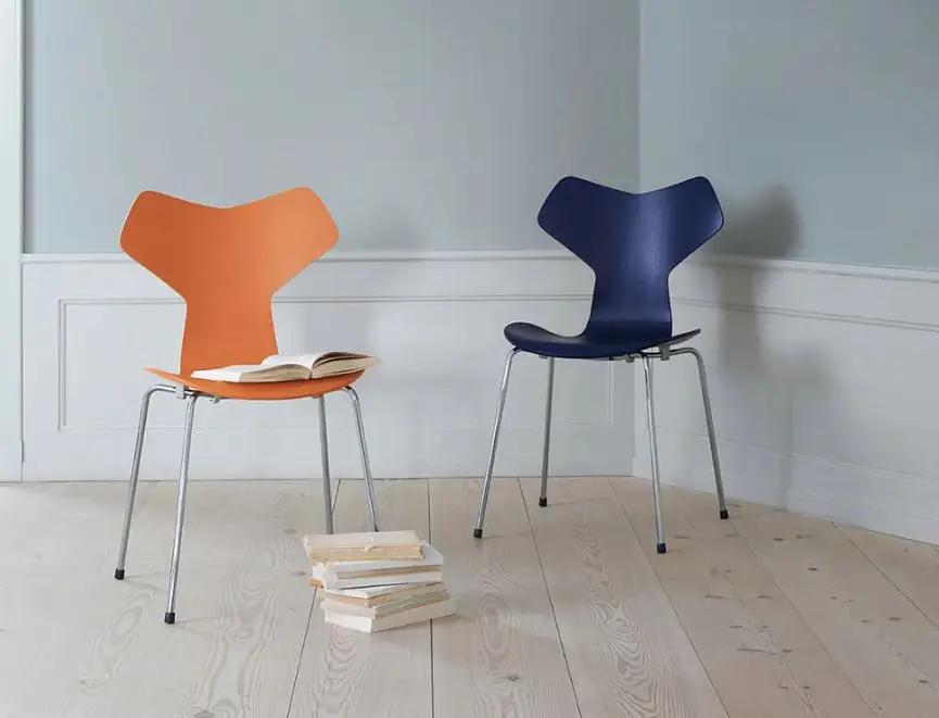 chairs lebanon luxury designer chairs alm studio 35