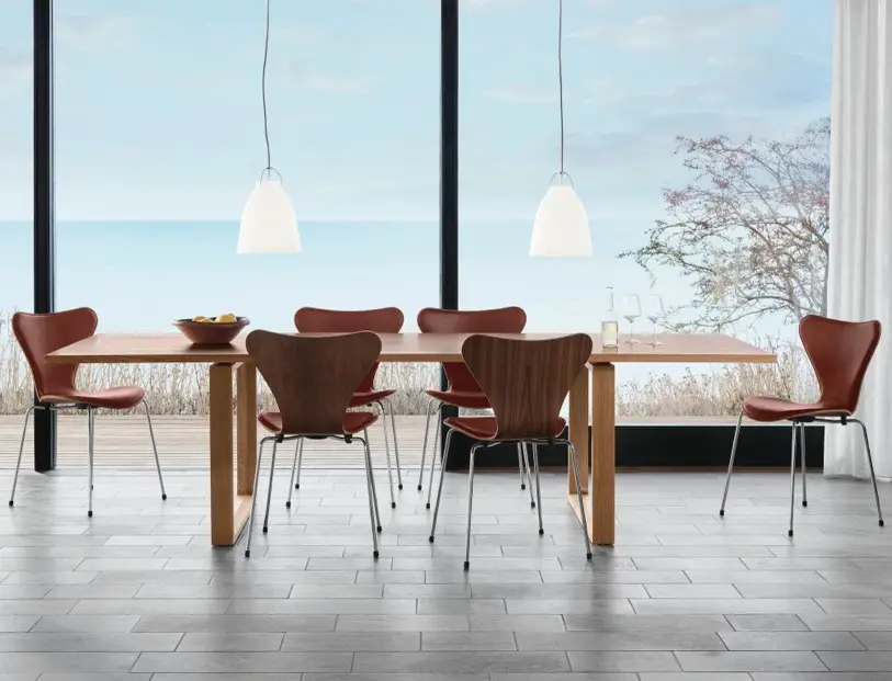 chairs lebanon luxury designer chairs alm studio 36