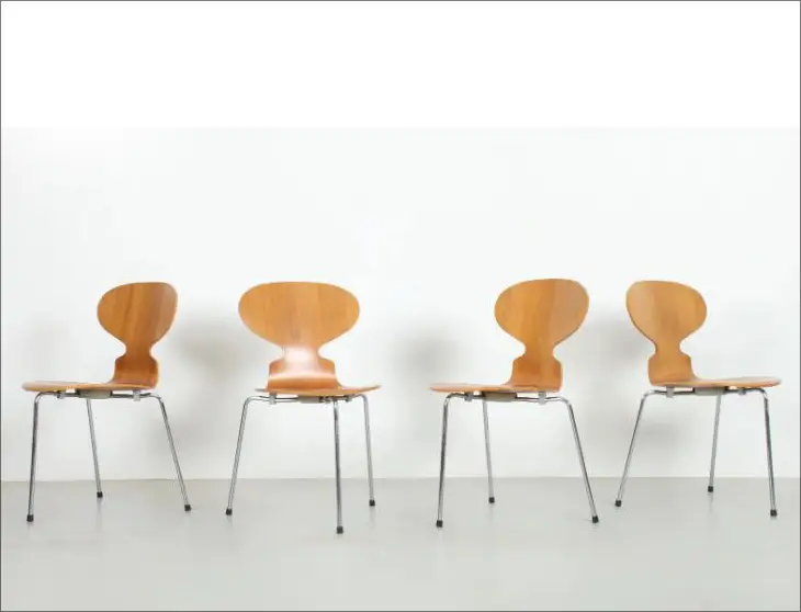 chairs lebanon luxury designer chairs alm studio 37