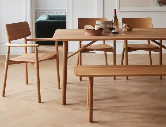 chairs lebanon luxury designer chairs alm studio 38