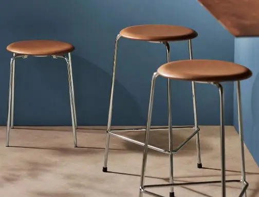 chairs lebanon luxury designer chairs alm studio 39